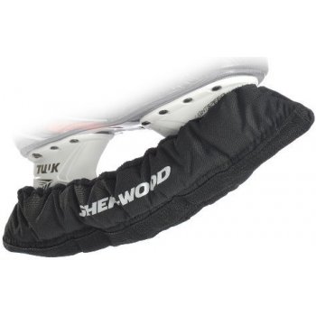 Sher-Wood Pro Blade Soakers sr