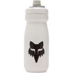 Fox CamelBak 620 ml – Zboží Mobilmania