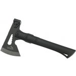 Cattara Steel Black 27 cm 13265 – Zboží Dáma