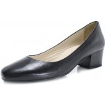 Dámské lodičky WILD 077 24100 001 ČERNÁ – Hledejceny.cz