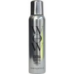 Color Wow Extra Mist-ical Shine Spray 162 ml – Zboží Dáma