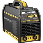 Kraft & Dele MMA IGBT LCD 20-330A KD1867 – Zboží Dáma