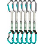 Climbing Technology Salto Set Nylon - 6 12 cm – Zboží Dáma