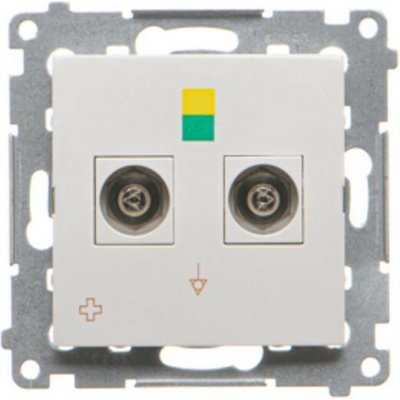 Simon 54 DGEK2.01/AB11 – Hledejceny.cz