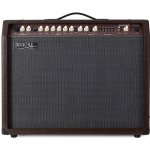 Rocktile AA-60 Eric BN – Zboží Dáma