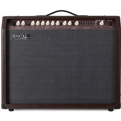 Rocktile AA-60 Eric BN – Zboží Dáma