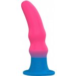 Mythology Fantasy dildo KUNO UTOPIA dildo M – Zbozi.Blesk.cz