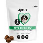 Aptus Apto-Flex chew 50 tbl – Hledejceny.cz
