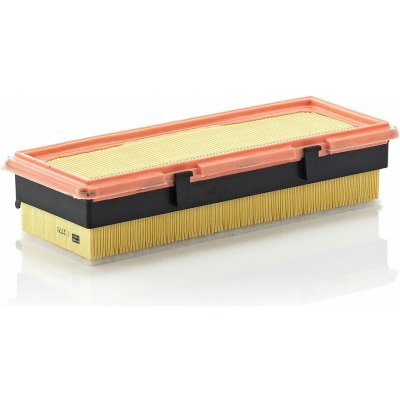 Vzduchový filtr MANN-FILTER C 2771 – Hledejceny.cz