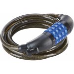 Prophete 1500 x 8 mm – Hledejceny.cz