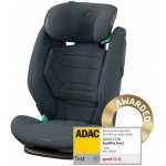 Maxi-Cosi RodiFix PRO 2 i-Size 2025 Authentic Graphite – Zbozi.Blesk.cz