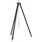 Perfect Home Trojnožka ke kotlíku teleskopická 120cm 14920 – Zboží Dáma