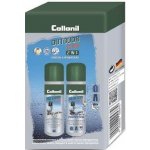 Collonil Active Combi Set 2 x 250 ml – Zboží Dáma