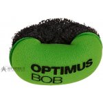 Optimus BOB houbička na nádobí – Zboží Dáma