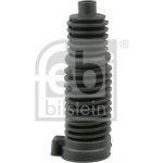 Měch, řízení FEBI BILSTEIN 12757