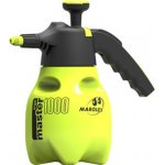 MAROLEX Master Ergo 1000 – Zboží Mobilmania