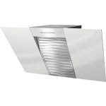 Miele DA 6096 W – Hledejceny.cz