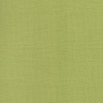 URSUS Texturovaná čtvrtka Basic 30,5 × 30,5 cm olivově zelená 220 g/m2 – Zboží Dáma