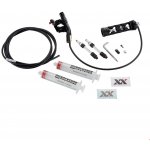 Rock Shox AM RMT UPGROC FULLSPRINT LE – Hledejceny.cz