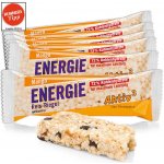 Sanct Bernhard Energetická tyčinka 50 g – Zboží Dáma