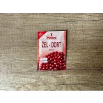 Haas žel-dort červený 11 g – Sleviste.cz