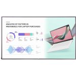 LG 75UH5N-M – Zboží Živě