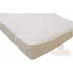 Scarlett chránič matrace 70x140 – Hledejceny.cz