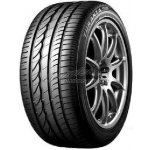 Bridgestone Turanza ER300A 205/55 R16 91W Runflat – Zboží Mobilmania