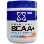 USN BCAA Power Punch 400 g – Hledejceny.cz