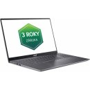 Acer Swift 3 NX.ABDEC.00A