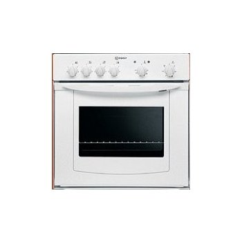 Indesit HI 50