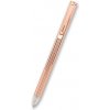 Filofax Rose Gold 1326/1490030