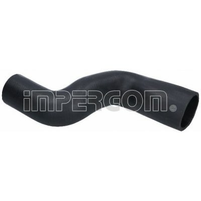 Hadička plnícího vzduchu ORIGINAL IMPERIUM 225003 – Hledejceny.cz