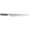 Kuchyňský nůž Global Japonský nůž Yanagi Sashimi G 11R 25 cm