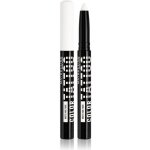 Maybelline Color Tattoo 24 HR oční stíny a tužka na oči I am Unmatched 1,4 g – Zboží Dáma