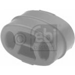 FEBI BILSTEIN FB 17428 – Hledejceny.cz