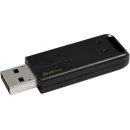 KINGSTON DataTraveler 20 64GB DT20/64GB