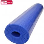 Arsenal Yogamat TPE – Zboží Dáma