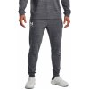 Pánské tepláky Under Armour kalhoty UA Rival Terry Joggers 1380843-012