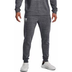 Under Armour kalhoty UA Rival Terry Joggers 1380843-012