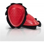 Slidery na kolena TXR Bumpy | Zboží Auto