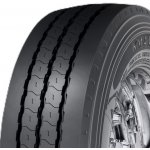 GOODYEAR KMAX T 265/55 R19,5 141/142G | Zboží Auto