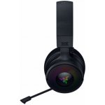 Razer Kraken V4 – Zboží Živě