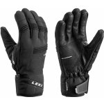 Leki Progressive Tune S Boa LT 21/22 – Sleviste.cz