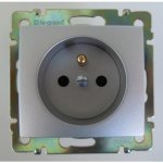 Legrand Valena 770197 – Hledejceny.cz