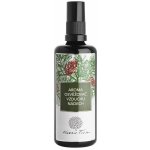 Nobilis Tilia Aroma osvěžovač vzduchu Nádech 100 ml – Zbozi.Blesk.cz