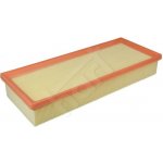 Vzduchový filtr HART 327 752 – Zboží Mobilmania