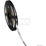 Kanlux 24514 – Zboží Dáma