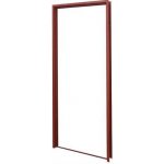 Kooperativa ocelové do zdiva s těsněním 90 cm L 150 mm – Hledejceny.cz