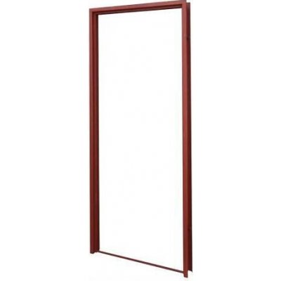Kooperativa ocelové do zdiva s těsněním 90 cm L 150 mm – Hledejceny.cz